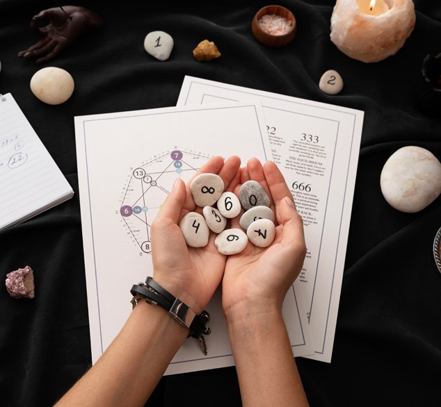 Gem Recommendations