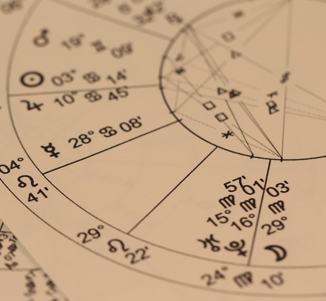 Horoscope
