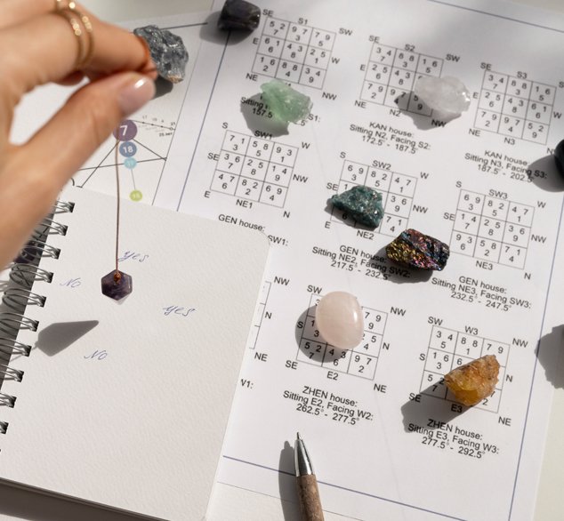 Signature and Logo Analysis
